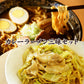 北海道名産品　カレーラーメン三昧セット 2食×3種