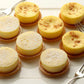 北海道産 ナチュラルチーズケーキ【アソートボックス】 ２箱セット【送料込み】