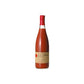 ノースファームストック 北海道ミニトマトボトル (720ml） 2本セット