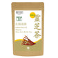 霊仙命湯 有機鹿角霊芝茶 15包入り お茶 健康茶【送料込み】【お届け日時指定不可】