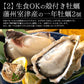 福袋 10種入り 豪華 かに 入り福袋！ カニ 牡蠣 いくら醤油漬け  鯖 西京漬け 銀鱈  ネギトロ 辛子明太子 蟹みそ ホタテ 贈り物 グルメ 食品 母の日 プレゼント ギフト  母の日思いの 健康 実用的 父の日 子供 孫