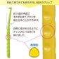 【3人シェア買いでお得】ペングリップワンタフトブラシ MSやややわらかめ 10本セット ※お色は選べません【Ciメディカル 歯ブラシ】