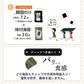 【希少な国内製造】韓国のり１６２枚！