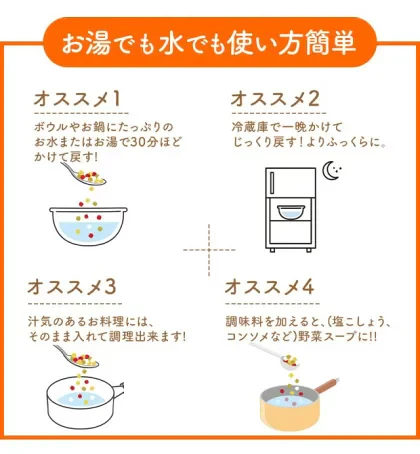 9種の国産野菜 乾燥野菜 完全無添加 完全国産 熊本県産 100g 野菜セット スープ 味噌汁 インスタント やさい 栄養 ドライベジ エアドライ 野菜 詰め合わせ 健康 ブドウ糖不使用《3-7営業日以内に発送予定(土日祝日除く)》