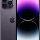 ✅【即納 新品未開封】 SIMフリー iPhone 14 pro 128GB ディープパープル アイフォン
