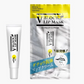 ダチョウ抗体 ブイブロックリップマスク クリックポスト 送料無料 V BLOCK LIP MASK リップ リップクリーム リップマスク 乾燥 ブイブロック 塗るマスク 日本製 ダチョウ V BLOCK エイジングケア 正規品 MADE IN JAPAN だちょう