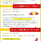 さつまいも 熊本県産 訳あり 紅はるか べにはるか 1kg 送料無料 ※大中小サイズ混合(不選別 ) 焼き芋 さつま芋 薩摩芋《3-7営業日以内に出荷予定(土日祝除く)》