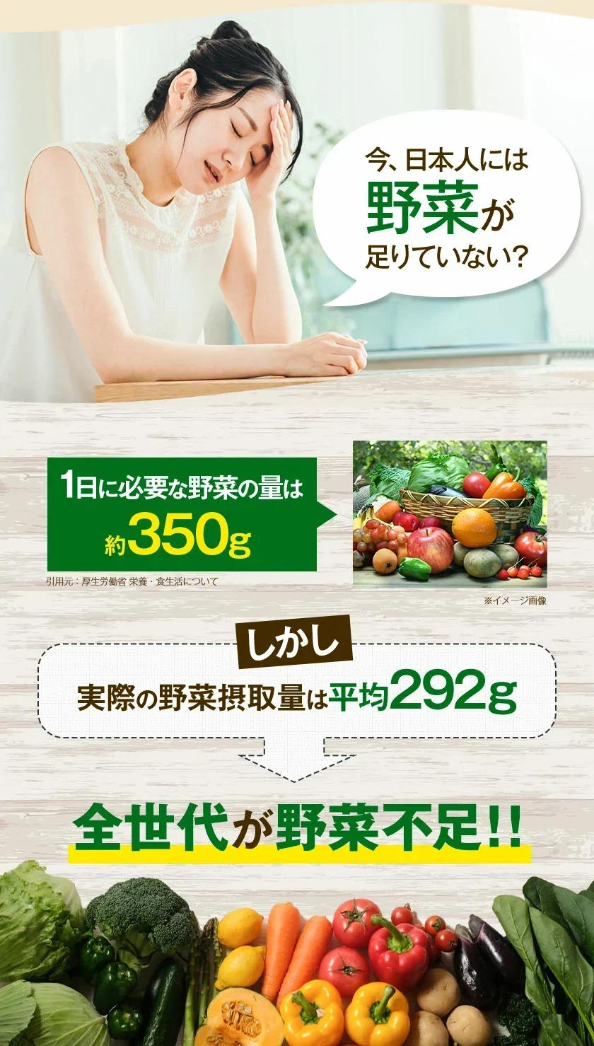 朝摘み もぎたて 青汁 大麦若葉 180g(3g×60包) 送料無料 保存食 非常食 飲みやすい 青汁 乳酸菌 プラセンタ 食物繊維 ダイエット 美容 健康  《 3-7営業日以内に発送予定（土日祝除く）》