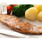 訳あり 鮭 切り身 1kg シミあり B級 お徳用 業務用 シミ 大容量 さけ 魚 さかな 冷凍 大量 お得 プレゼント ギフト ギフト ギフト プレゼント