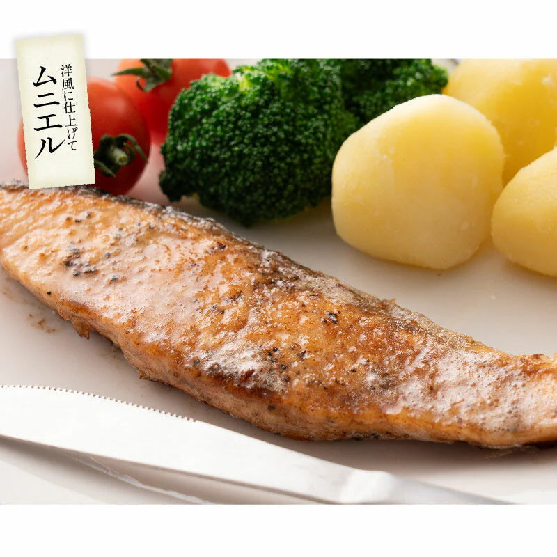 訳あり 鮭 切り身 1kg シミあり B級 お徳用 業務用 シミ 大容量 さけ 魚 さかな 冷凍 大量 お得 プレゼント ギフト ギフト ギフト プレゼント