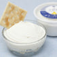北海道名産品 北海道チーズ　クリームチーズ(150g)×4