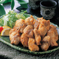 【終売】玄海ふぐの唐揚げ