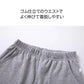 ハーフパンツ 3枚 グレー 150cm 子供 100 110 120 130 140 150 160 170 無地 学生 男子 女子 幼稚園 小学生 半ズボン 短パン ポケットあり コットン 綿 吸汗 速乾