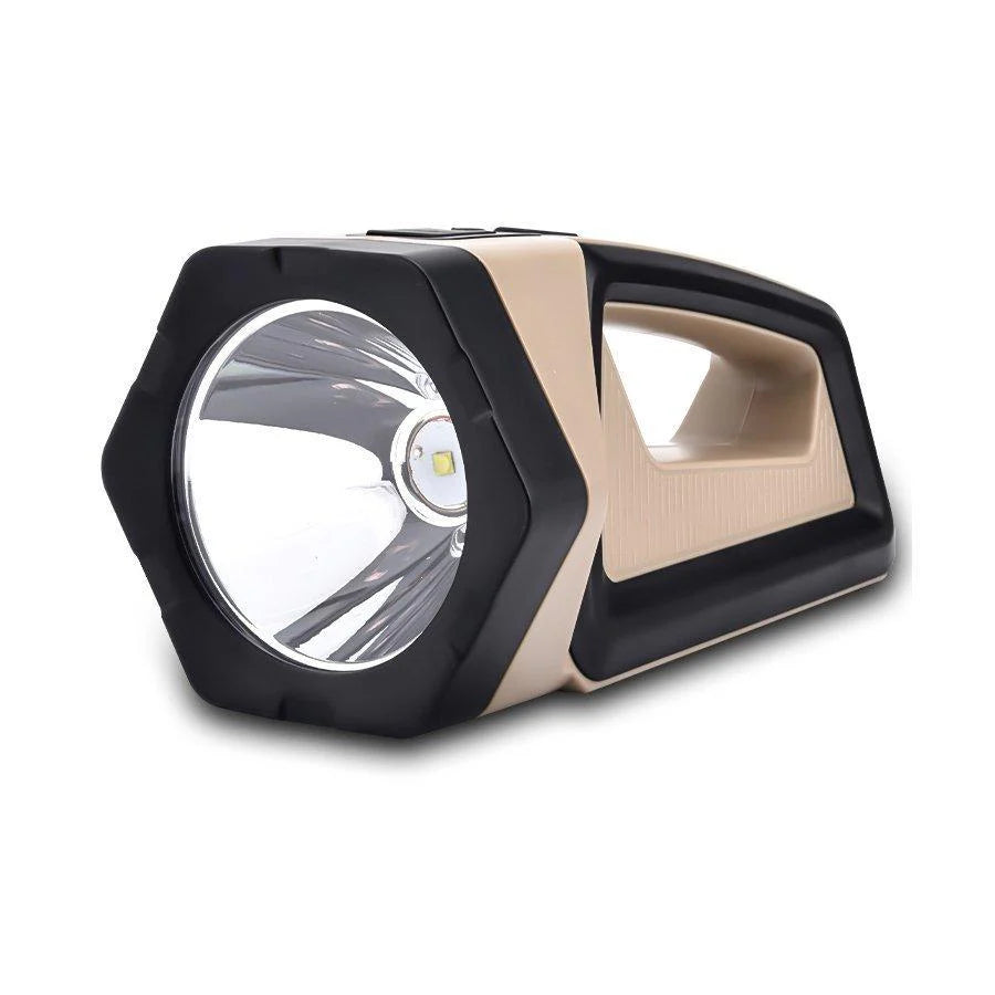 懐中電灯 ハンディライト 高輝度 USB充電式 Led テーブルランプモード 電気出力 強力 軽量小型 明るい ランタン フラッシュライト 防水 防災 地震 停電