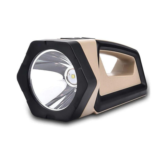 懐中電灯 ハンディライト 高輝度 USB充電式 Led テーブルランプモード 電気出力 強力 軽量小型 明るい ランタン フラッシュライト 防水 防災 地震 停電
