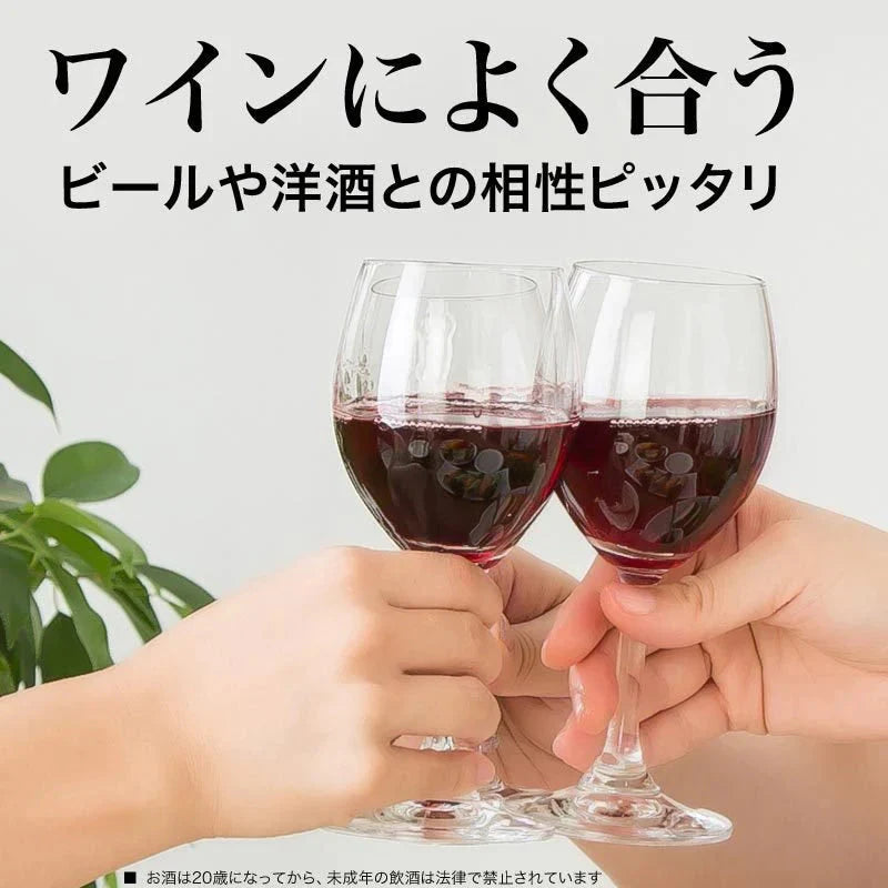 カシューナッツ ロースト 無塩 無添加 400g 大サイズ インド又は、イラン産 送料無料 メール便限定  割れ欠け有