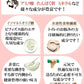 【輝きの青汁プラセンタ 入り 3g×30包入り 送料無料】 ダイエット サプリメント 大麦若葉 抹茶 乳酸菌 食物繊維 ビタミンC カルシウム 青汁プラセンタ