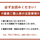 【3Dマスク福袋200枚セット(10枚入×20パック)】【一木良品】マスク カラーマスク マスク 立体マスク 息しやすいマスク 不織布 バイカラー/耳紐同色 マスク 不織布マスク カラー ３D マスク 立体 くちばし マスク 使い捨て 小顔 男女兼用 普通サイズ 大人用【福袋】