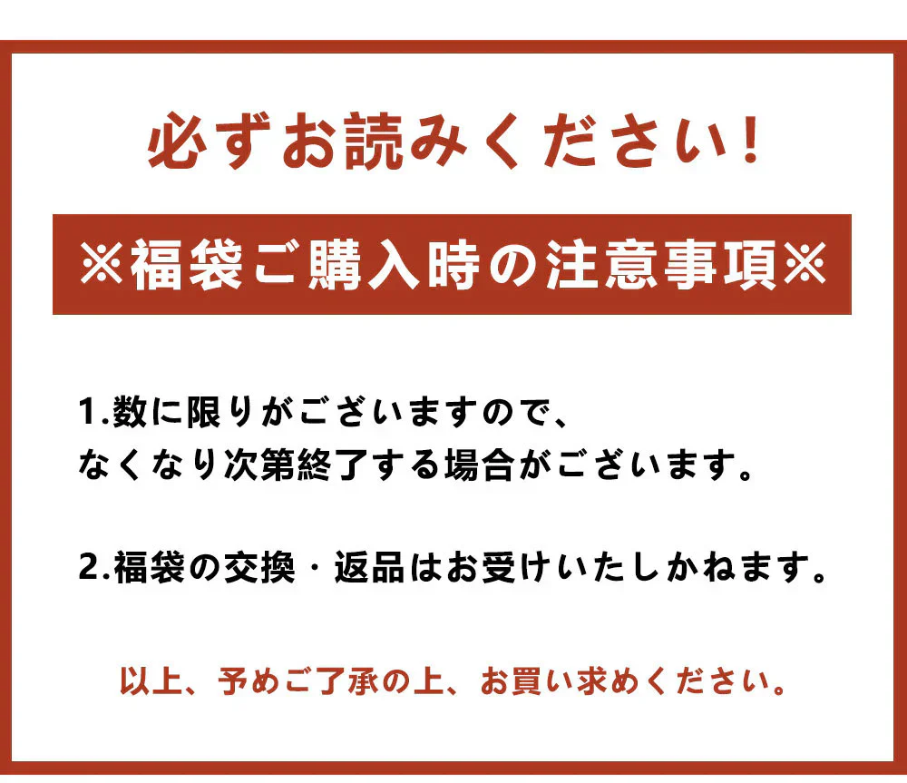 【3Dマスク福袋200枚セット(10枚入×20パック)】【一木良品】マスク カラーマスク マスク 立体マスク 息しやすいマスク 不織布 バイカラー/耳紐同色 マスク 不織布マスク カラー ３D マスク 立体 くちばし マスク 使い捨て 小顔 男女兼用 普通サイズ 大人用【福袋】