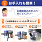 ピンク        サイクロン掃除機 1.2kg 2way ハンディ スティック【エコ得】