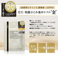 【VC-100配合】ヴィーガニア VC-100 フェイスマスク 10枚入 フェイスマスク ヴィーガニア VC-100 高保湿 毛穴ケア ヴィーガン処方 毛穴 乾燥 小じわ