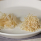 【話題沸騰中！】青森シャモロック鶏節お得なセット　糸削り25ｇ花削り25ｇ