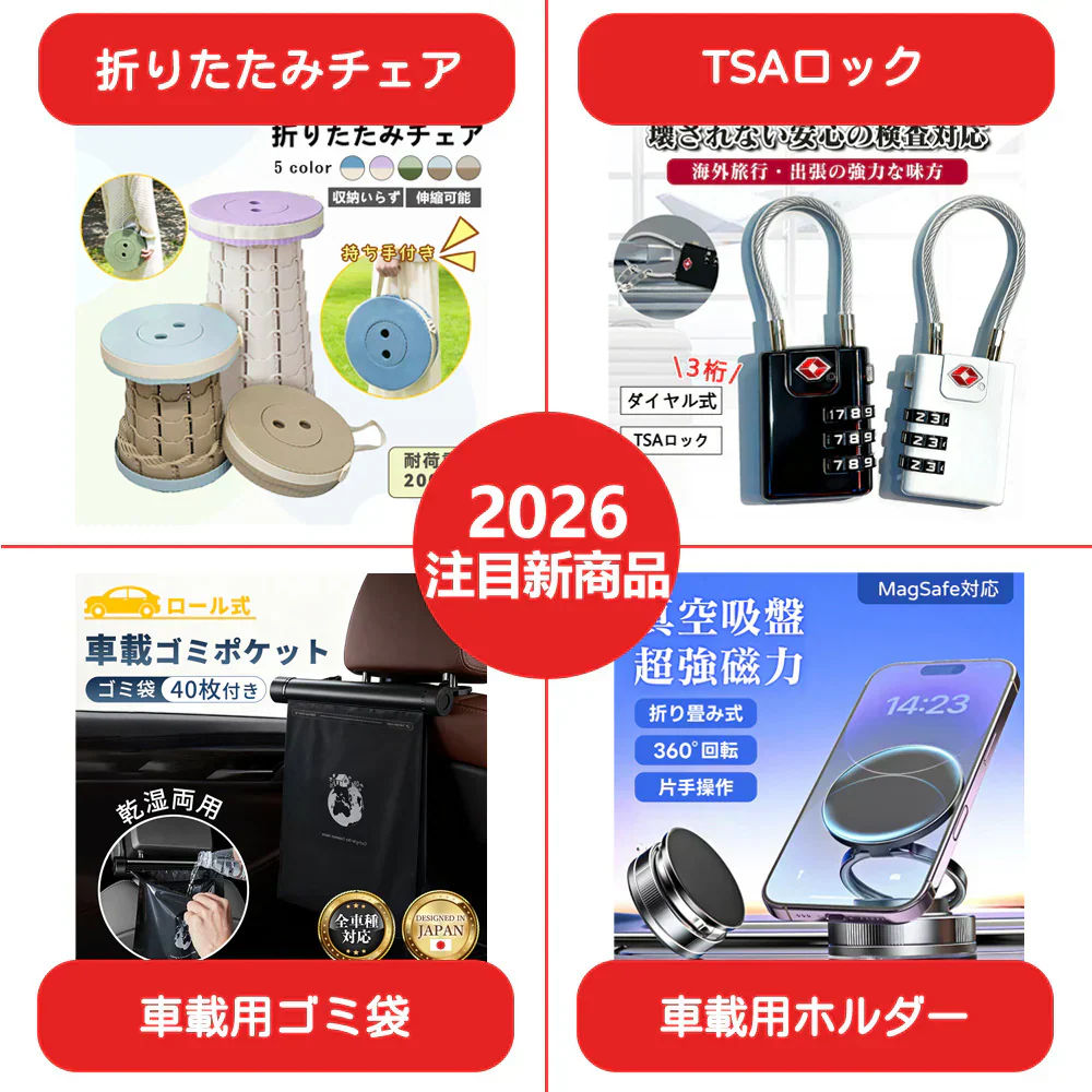 2026新款マスク＼ホワイト 60枚入り／ 薄型マスク 立体 3Dマスク 不織布マスク バイカラーマスク 血色マスク 小顔マスク カラーマスク くちばし マスク チークマスク 花粉 99% オシャレマスク 血色カラー 小顔マスク 使い捨てマスク 肌に優しい 敏感肌向け 通気性 息がしやすい 耳が痛くならない
