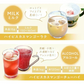 ハイビスカスマンゴーパウダー140g パウダー 粉末 マンゴー ハイビスカス インスタント おいしい 製菓材料 送料無料 ポスト投函 宗新