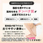【カフェオレ風味】女性向けプロテイン 200g tive プロテイン ホエイプロテインとソイプロテインのＷプロテイン製法 ホエイ ソイ ダイエット 置き換えダイエット 送料無料