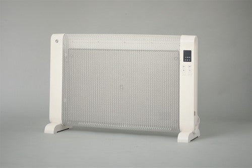 遠赤外線 パネルヒーター　Fiore Neo 	RM-113A