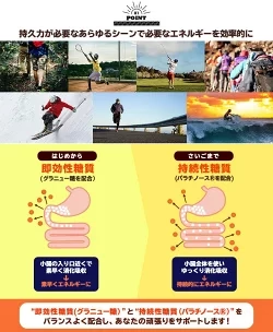 「 スポーツようかん あずき 40g 10個 セット 」 羊羹 小倉 井村屋 ようかん 熱中症対策 暑さ対策 送料無料 メール便 和 スイーツ 一口サイズ 買いまわり もう一品