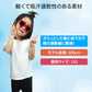 半袖Tシャツ ハーフパンツ 2点セット ブラック 100cm 子供 100 110 120 130 140 150 160 体操服 学生 運動会 男子 女子 幼稚園 小学生 半ズボン 短パン 無地 綿 吸汗速乾