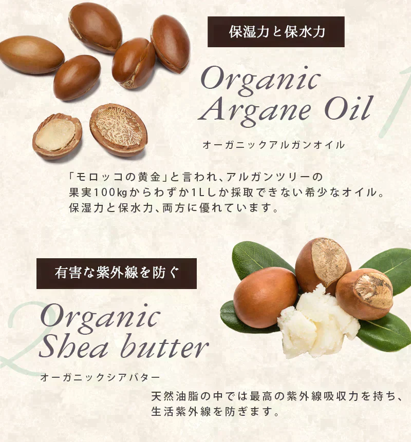 マドンナリリ ヘアオイル 100ml 洗い流さないトリートメント アウトバストリートメント 洗い流さない トリートメント ヘアーオイル ダメージケア スタイリング ケラチン ボタニカル 美容室 サロン さらさら くせ毛 MADONNA LILI