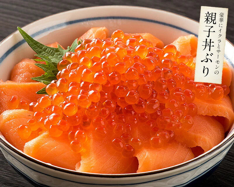 いくら 鮭 イクラ 醤油漬け 500g 北海道産 いくら醤油漬け 北海道 海鮮 グルメ いくらの醤油漬け たっぷり 北海道グルメ 海鮮 食べ物 食品 お取り寄せ 贈り物 ［送料無料］ 母の日 プレゼント ギフト  母の日思いの 健康 実用的 父の日 子供 孫
