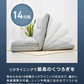 【予約商品：6月中旬（～20日までに発送）】【インディゴグレー】3WAY 座椅子 リクライニング ハイバック リクライニングソファ 二人用 幅130cm ワイド ソファーベッド 2人掛け おしゃれ コンパクト ゆったり 大きめ ソファー ソファ ソファベッド 折りたたみ ベッド ダブル セミダブル