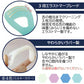舌ブラシ ゼクリン (ソフトタイプ) 1本(袋入)【メール便送料無料】 ／ 舌クリーナー タンクリーナー 口臭予防