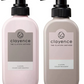 【正規品】 シャンプートリートメント セット 送料無料 CLAYENCE クレイエンス クレイスパ カラーシャンプー 300ml カラートリートメント 【モカブラウン】 235g 白髪ケア DUO 姉妹ブランド ヘアカラー トリートメント カラー