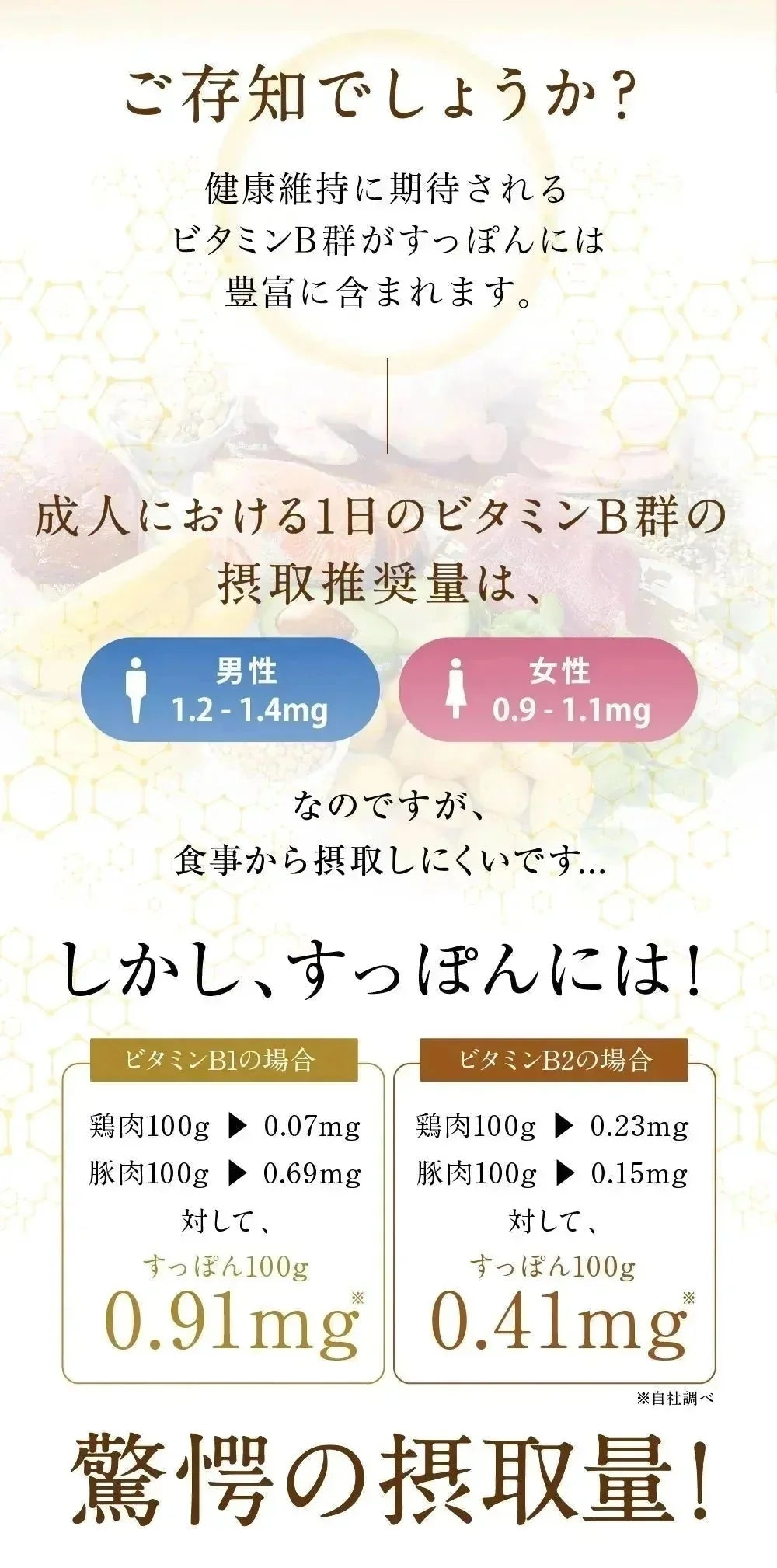 国産すっぽん黒酢《約3ヶ月分》 送料無料 ダイエット サプリ サプリメント すっぽん 黒酢 アミノ酸 黒酢サプリ ミネラル 大豆ペプチド コラーゲン 有機酸 カルシウム 鉄分【大容量】
