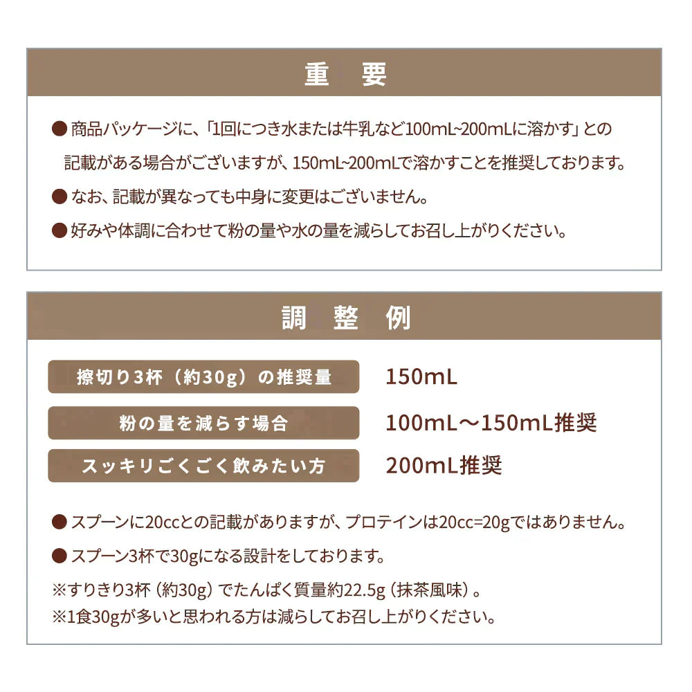 【販売中】プロテイン ホエイ 女性 ロイヤルミルクティー 700g ザプロ 武内製薬 ホエイプロテイン ダイエット 男性 THE PROTEIN プロテインダイエット 美容 アミノ酸 高たんぱく WPC