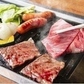2kg以上 5品以上黒毛和牛入り【肉屋のお得な福袋】 13,000円以上