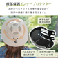 販売中止　自転車ヘルメット サファリハット 「ブラウン」   EN1078 帽子ハット 撥水 完全遮光 UVカット メンズ レディース 折り畳み 軽量 吸汗 速乾 あご紐付き 頭部保護 おしゃれ