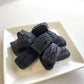青森県銘菓 石炭クッキー 3個セット