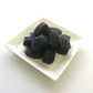 青森県銘菓 石炭クッキー 3個セット