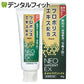森川健康堂 ネオセプデントEX 1本(80g)【メール便送料無料】