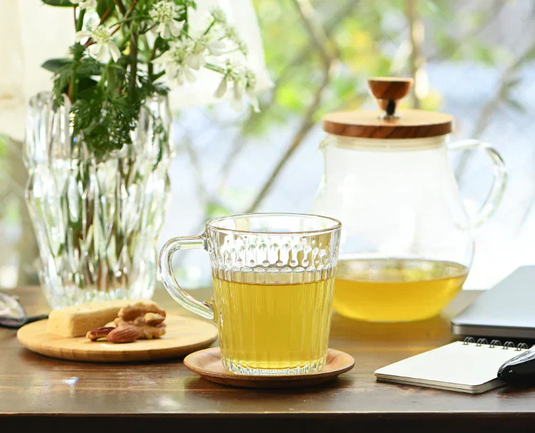 ★訳あり特価★オーガニック リフレッシュ ブレンド グリーンティー （Organic Refresh Blend  GREEN TEA ティーバッグ ブレンドティー 美容 健康 緑茶 有機）