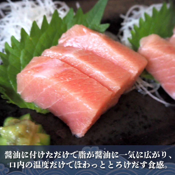 無添加 大トロ　３００ｇ 豊洲 お刺身 海鮮丼 極上 お刺身 無添加 トロ マグロ 天然 国産 ギフト お取り寄せ グルメ お祝い
