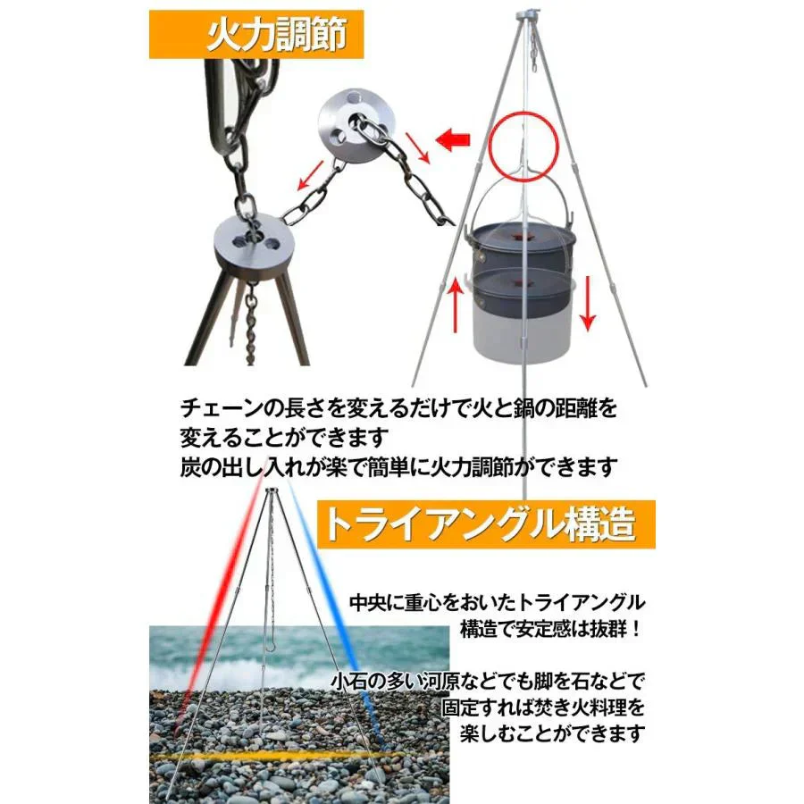 販売中止