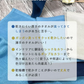 【訳あり】福袋ブランドタオル他＼9枚以上入り／