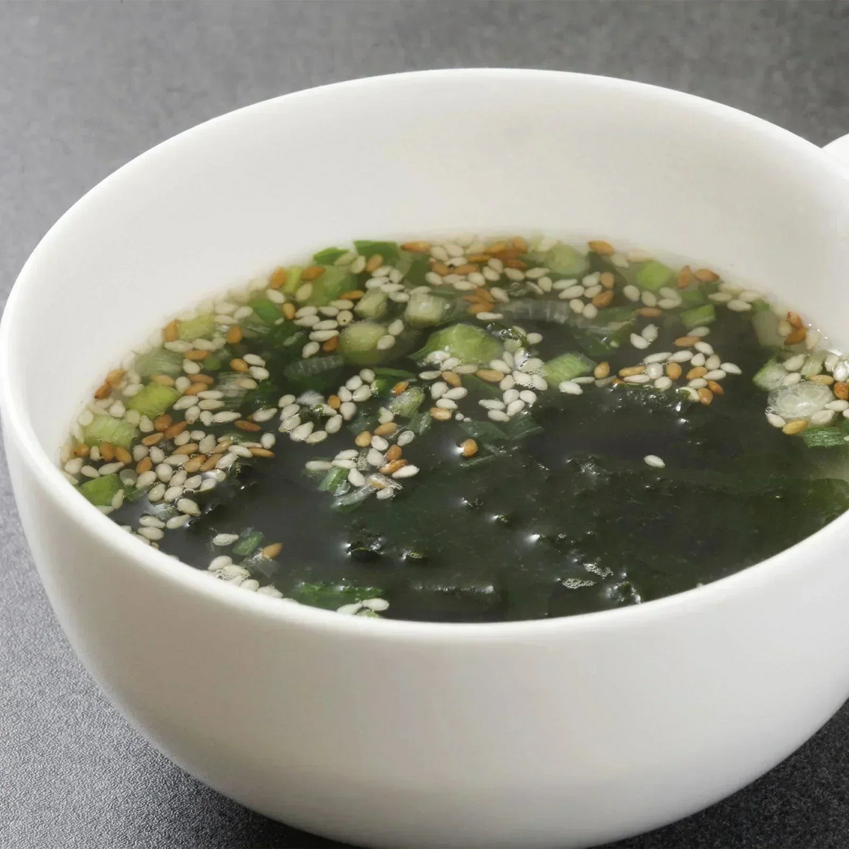 わかめスープ 50食 送料無料 スープ インスタント レトルト 携帯スープ 非常食 防災食 長期保存 仕送り 備蓄 グルメ 食品 フード お試し 50包 福袋 即席スープ わかめ ワカメ 簡単 時短 セット