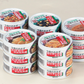 サンヨー 今夜のおかず缶詰5種セット 15缶